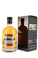 Image de Old Deer Classic Whisky 40° 0.7L