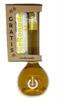 Image de RoomeR + VlieRonade Gratuite 15° 0.5L