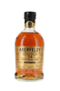 Image sur Aberfeldy 24 Years Puncheon Madeira Exceptional Cask 54.4° 0.7L