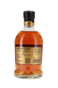 Image sur Aberfeldy 24 Years Puncheon Madeira Exceptional Cask 54.4° 0.7L