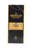 Image sur Aberfeldy 24 Years Puncheon Madeira Exceptional Cask 54.4° 0.7L