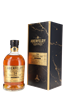 Image sur Aberfeldy 24 Years Puncheon Madeira Exceptional Cask 54.4° 0.7L