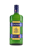 Image sur Becherovka 38° 0.7L