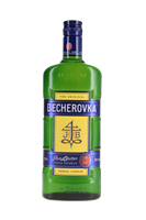 Image de Becherovka 38° 0.7L