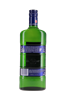 Image sur Becherovka 38° 0.7L