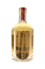 Image sur Boar Royal  (Neutral carton) 43° 0.5L
