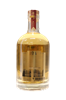 Image sur Boar Royal  (Neutral carton) 43° 0.5L
