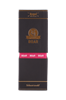 Image sur Boar Royal  (Neutral carton) 43° 0.5L