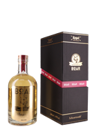 Image de Boar Royal  (Neutral carton) 43° 0.5L