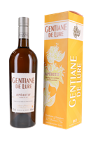 Image de Gentiane De Lure 16° 0.75L