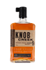 Image sur Knob Creek Small Batch 50° 0.7L