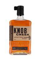 Image de Knob Creek Small Batch 50° 0.7L
