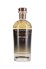 Image sur London N°1 Gin Sherry Cask 43° 0.7L