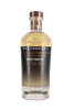 Image sur London N°1 Gin Sherry Cask 43° 0.7L