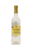 Image sur Bloom Passionfruit & Vanillablossom 40° 0.7L