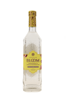 Image de Bloom Passionfruit & Vanillablossom 40° 0.7L