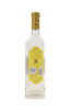 Image sur Bloom Passionfruit & Vanillablossom 40° 0.7L