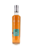 Image sur Labourdonnais Fusion Citrus 37.5° 0.7L