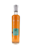 Image de Labourdonnais Fusion Citrus 37.5° 0.7L