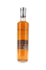 Image sur Labourdonnais Fusion Citrus 37.5° 0.7L