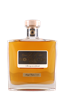 Image sur Mombacho 21 Years Sherry Wood Finish 43° 0.7L