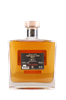 Image sur Mombacho 21 Years Sherry Wood Finish 43° 0.7L