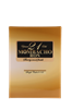 Image sur Mombacho 21 Years Sherry Wood Finish 43° 0.7L