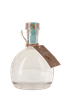 Image sur Origen Altitude Gin 43° 0.7L