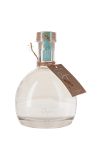 Image de Origen Altitude Gin 43° 0.7L
