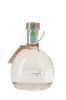 Image sur Origen Altitude Gin 43° 0.7L