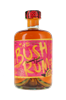 Image sur The Bush Passio & Guavia 37.5° 0.7L