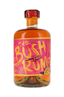 Image de The Bush Passio & Guavia 37.5° 0.7L