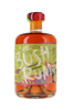Image sur The Bush Tropical Citrus 37.5° 0.7L