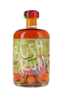 Image de The Bush Tropical Citrus 37.5° 0.7L