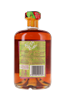Image sur The Bush Tropical Citrus 37.5° 0.7L