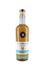 Image sur Fettercairn 16 Years 46.4° 0.7L