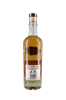Image sur Fettercairn 16 Years 46.4° 0.7L