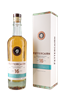 Image sur Fettercairn 16 Years 46.4° 0.7L