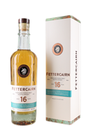 Image de Fettercairn 16 Years 46.4° 0.7L