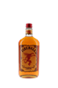 Image sur Fireball 33° 0.7L