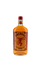 Image de Fireball 33° 0.7L