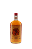Image sur Fireball 33° 0.7L