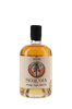 Image sur Sequoia Whisky Single Malt Bio 42° 0.5L