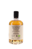 Image sur Sequoia Whisky Single Malt Bio 42° 0.5L