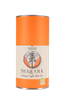 Image sur Sequoia Whisky Single Malt Bio 42° 0.5L