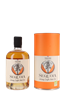 Image sur Sequoia Whisky Single Malt Bio 42° 0.5L