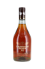 Image sur Stravecchio Branca XO 38° 0.7L