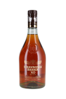 Image de Stravecchio Branca XO 38° 0.7L