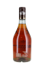 Image sur Stravecchio Branca XO 38° 0.7L
