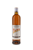 Image sur Suze 20° 0.7L